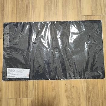 Amazon | 遊 戯 王 アシア 中国大会限定 vs蛟龍 ジャオロン プレイ