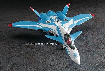 Amazon | ハセガワ 1/72 マクロス・ザ・ライド シリーズ VF-11B