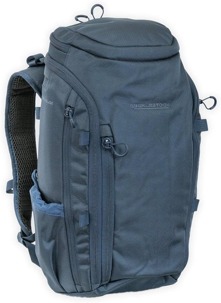 Amazon.co.jp: Eberlestock スイッチブレードパック - ロー