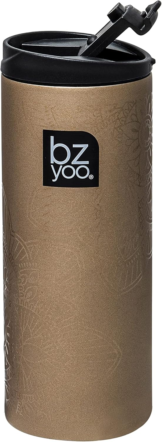 黒備前 小壺 備前焼 32 黒備前 小壺 備前焼 32 黒備前 小壺 備前焼 32