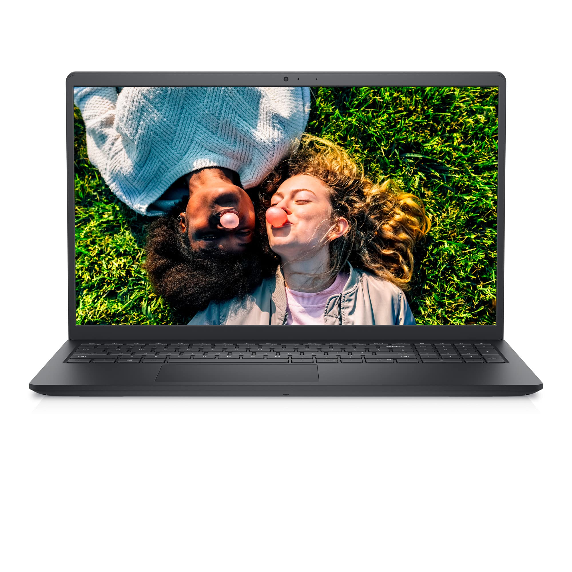 Amazon.com: Dell Inspiron 15 3511, 15.6 inch FHD Non-Touch Laptop