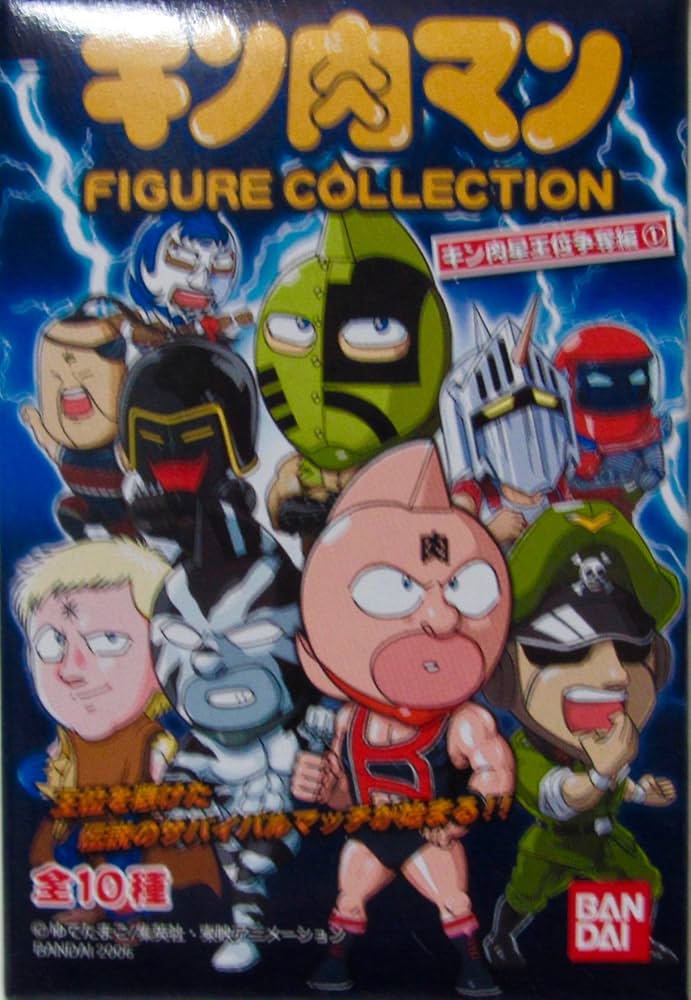 81xEpiO5MXL._AC_UF894,