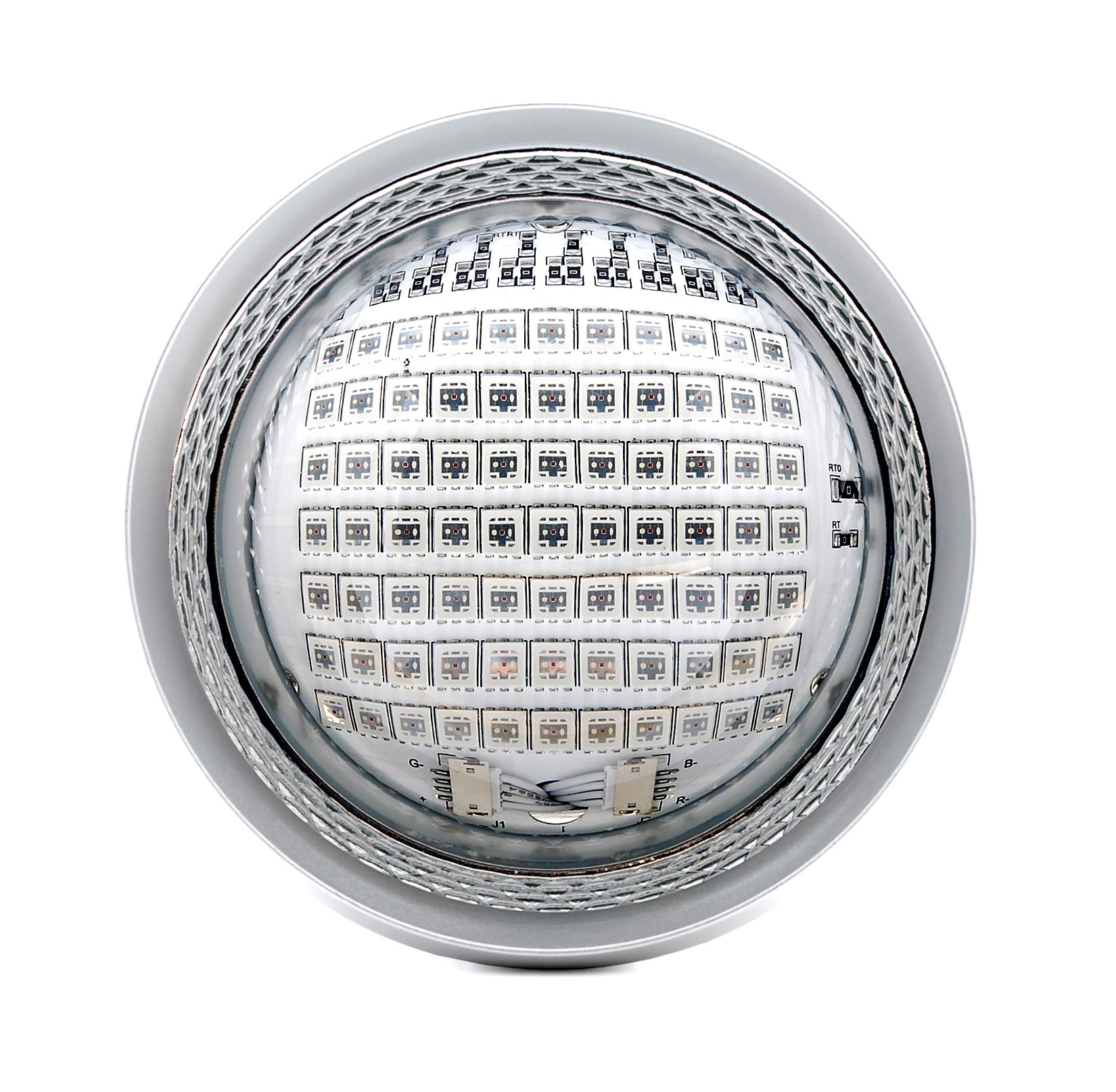 Haru Designソラリス 8000 CT(2022年モデル) Haru Designソラリス 8000