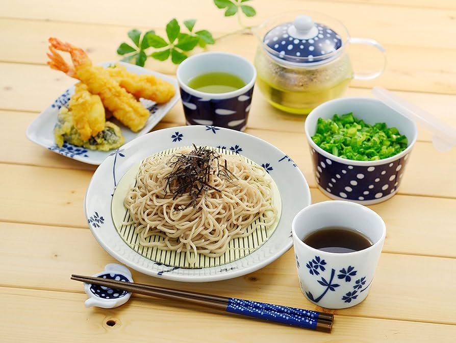 角小皿 4枚 江戸 成化年製 小皿 取り皿 微塵唐草 希少 人気 即売切