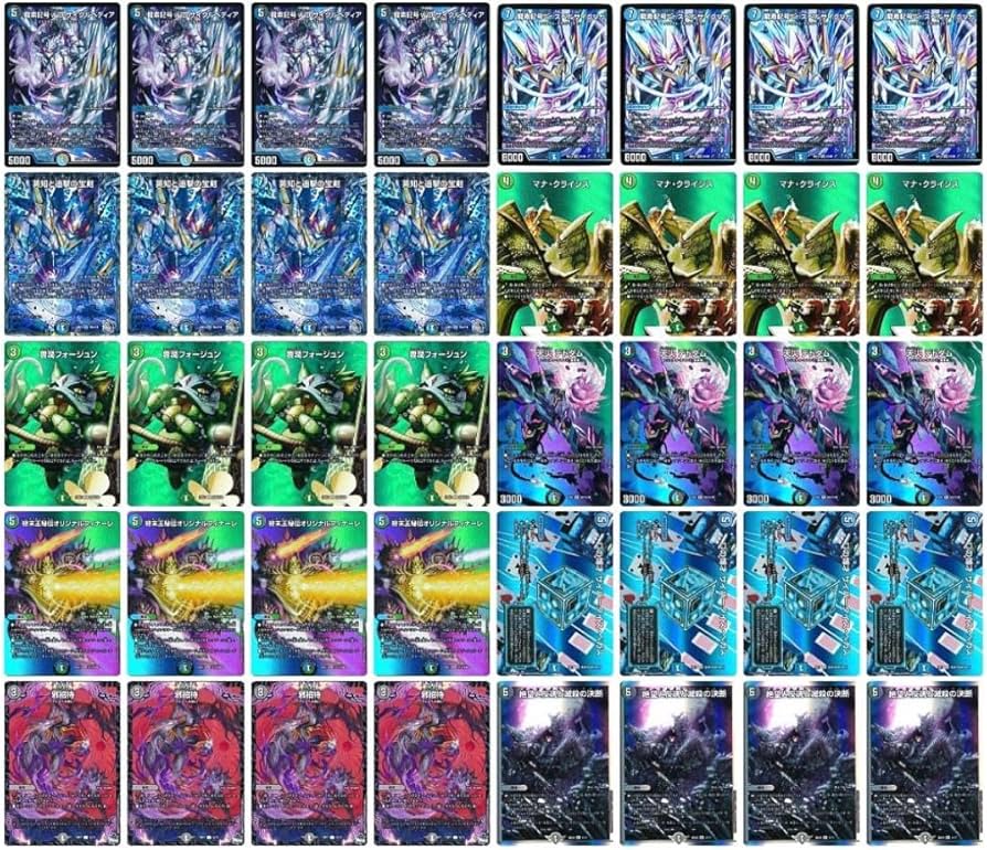 アナカラーランデス