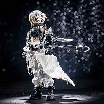 81xhcg+C72L._AC_UF350,