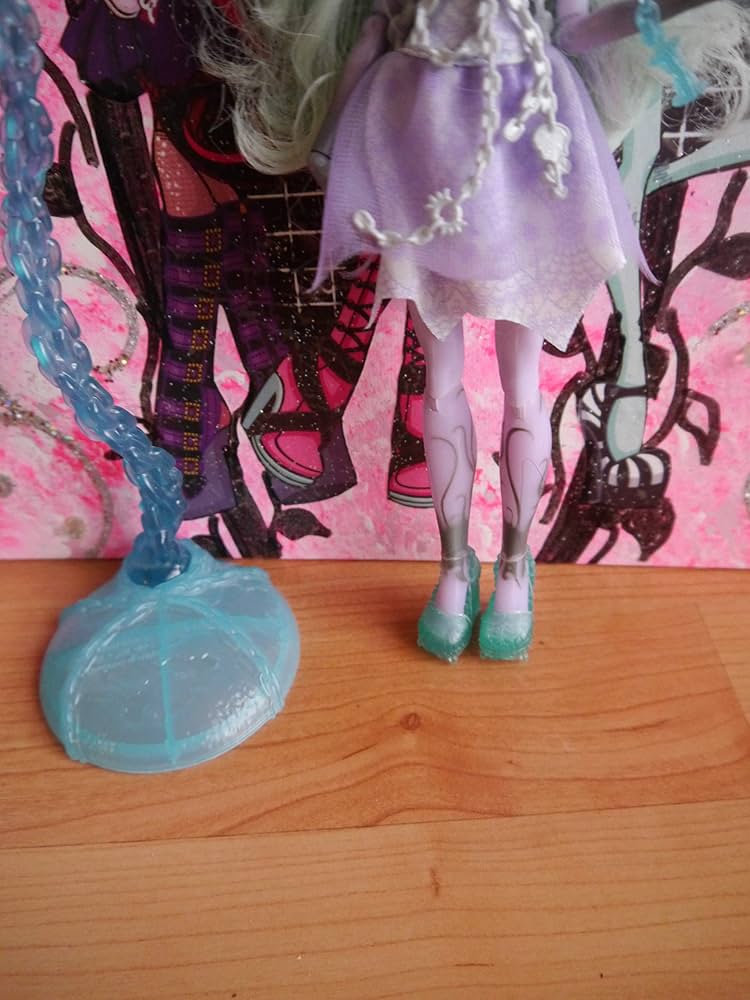 81y36k38G8L._AC_UF894,