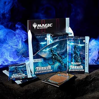 勝利の楽士 英語版4枚セット MTG 勝利の楽士 英語4枚セット