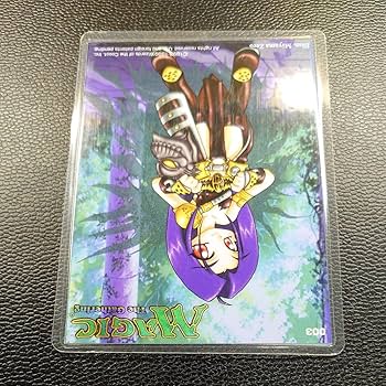 Amazon.co.jp: MTG マジック ザ ギャザリング ライフカウンターカード