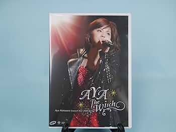 81yGum5EP9L._AC_UF350,