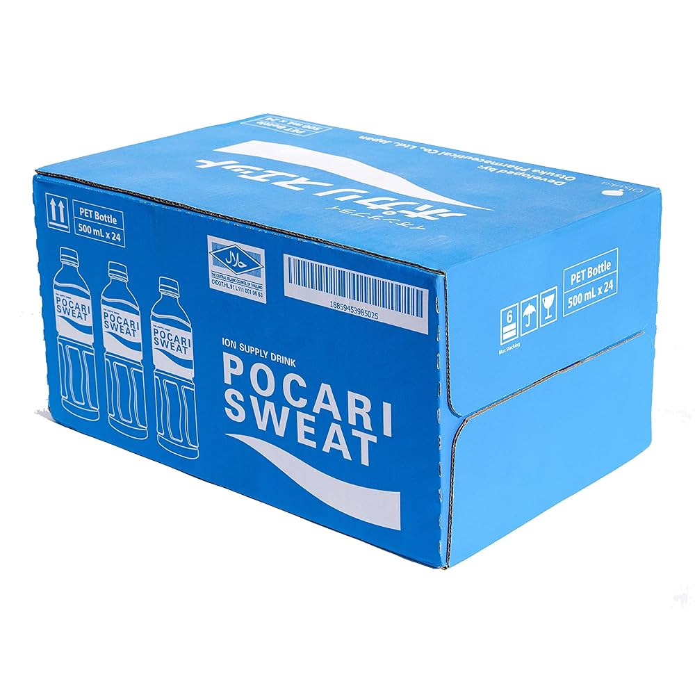JAS 1:200 A300 600R POCARI SWEAT ポカリスエット JAS 1:200 A300