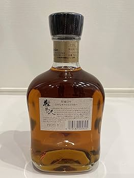 Amazon.co.jp: Mercian メルシャン 軽井沢 KARUIZAWA 貯蔵 12年 100