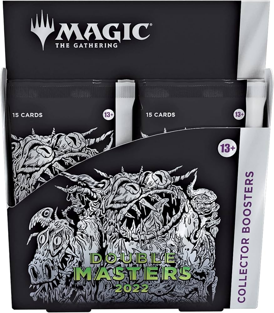 mtg まとめ売り Amazon.co.jp: ウィザーズ・オブ・ザ・コースト