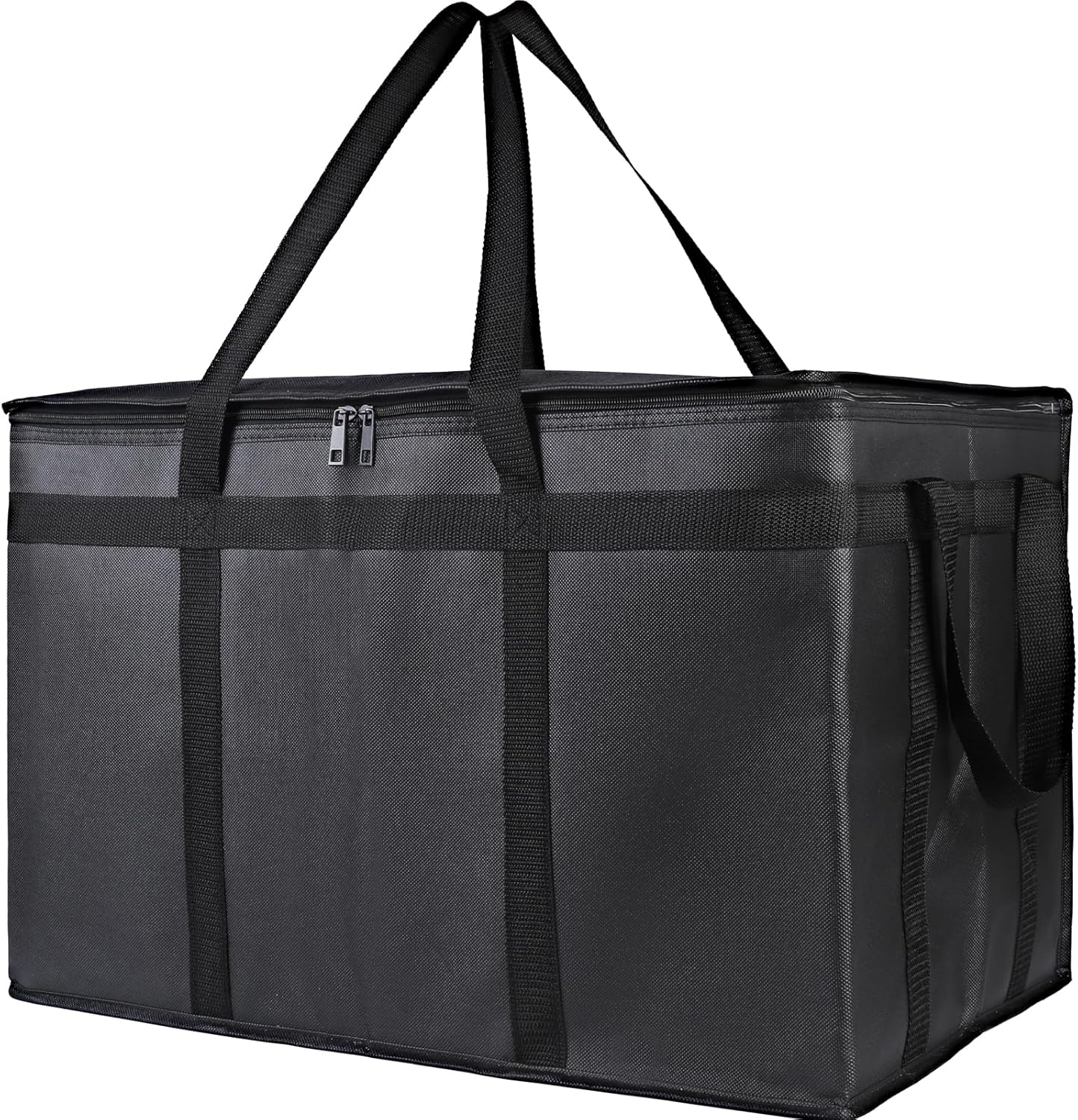 定本 茶の湯表千家 上下巻セット 千宗左 主婦の友社 専用箱あ入り 定本