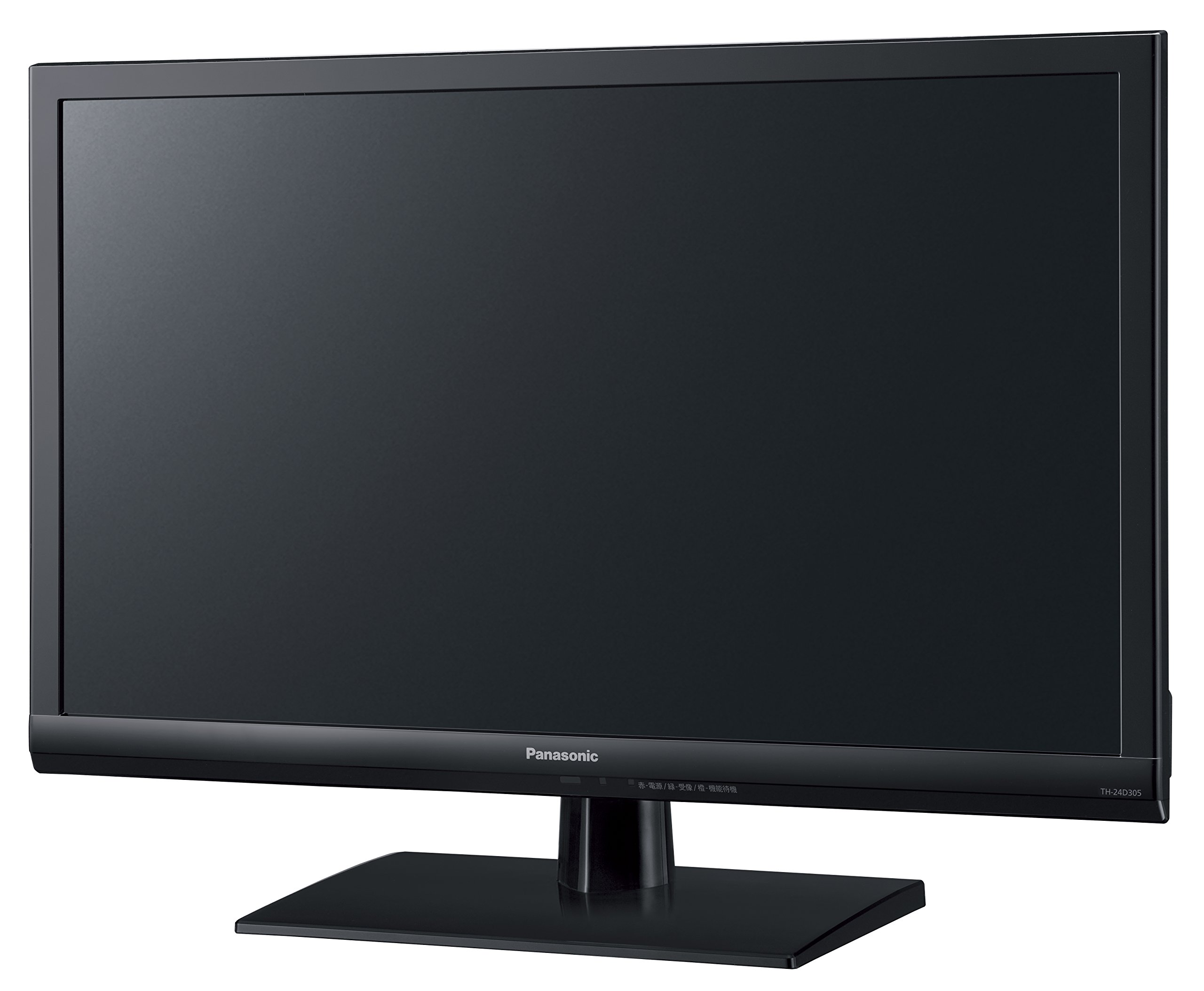 Panasonic[2016年製品] TH49D305 Panasonic TH-49D305 テレビ 2016年製