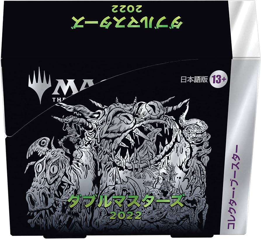 81yq-HqphaL._AC_UF894,