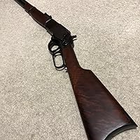 Amazon | KTW ウィンチェスター M1873 カービン木製ストック | モデル