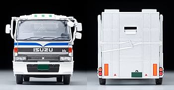 Amazon | トミーテック (TOMYTEC) トミカリミテッドヴィンテージ ネオ