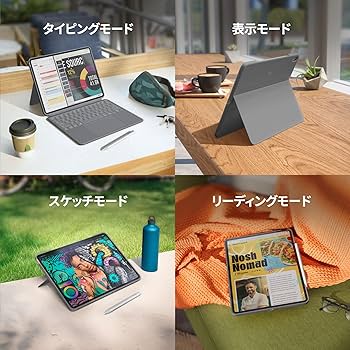 81zFZg4cPtL._AC_UF350,