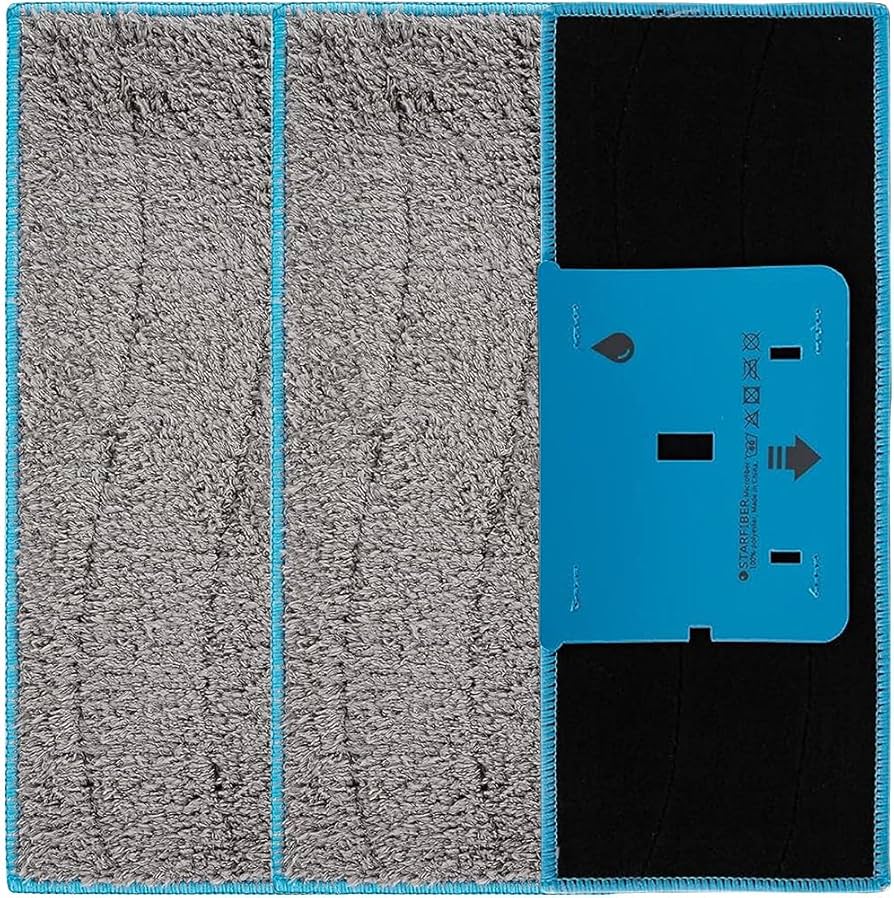 Amazon | iRobot Braavajet m6 用 床拭きロボット用 交換用