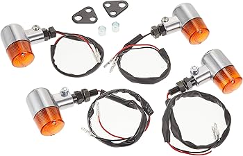 Amazon | デイトナ(Daytona) 車種別スモールウインカーキット