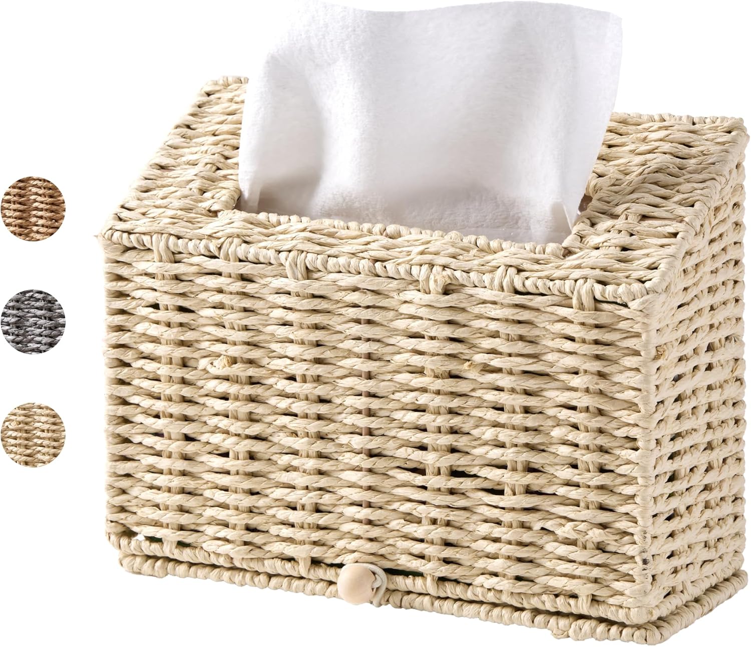 サクラノ刻 クラフトビール＆オリジナルビアグラスセット 本間心鈴