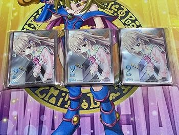 リセ lycee nine 清楚で可憐な優等生 九條 都 SP サイン ① リセ lycee