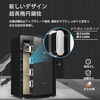 81zcLw8CRuL._AC_UF350,