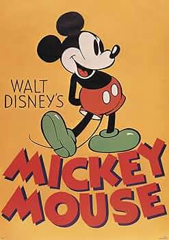 81zjtVz-BGL._AC_UF350,