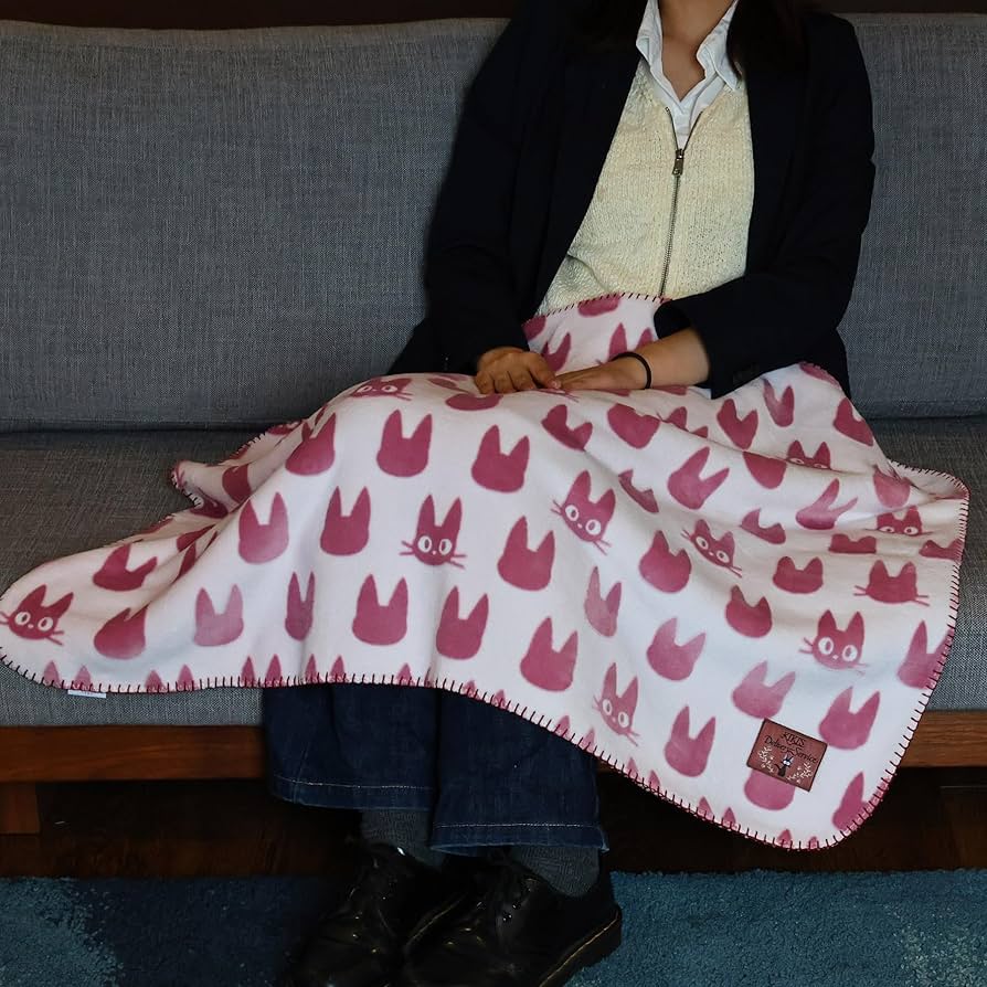 81zqZ8yamNL._AC_UF894,