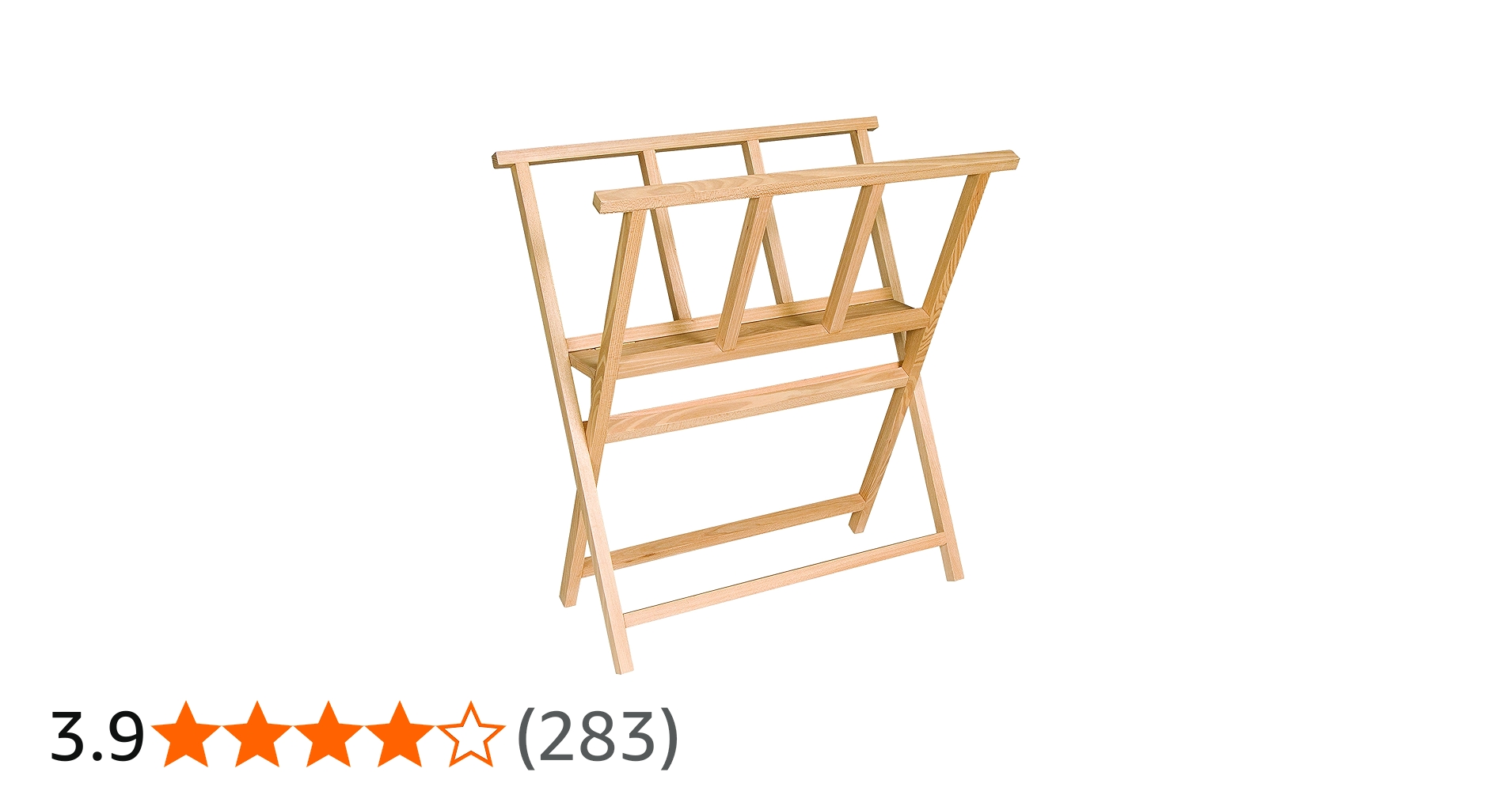 81zuEriv7UL.jpg_BO30,255,255,