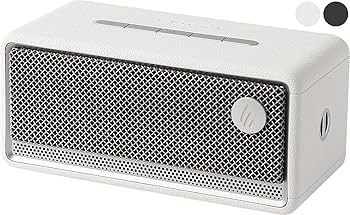 Amazon.co.jp: Edifier 【エディファイア】 全新 ES シリーズ ES60