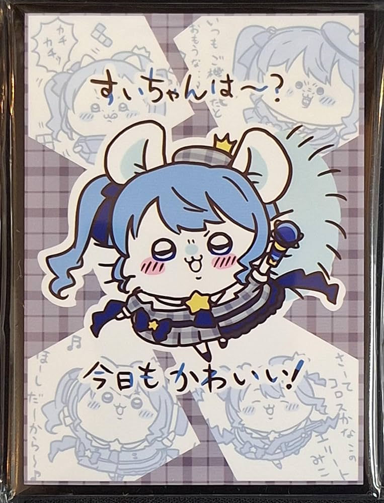 1962 外国切手 タークス・カイコス諸島 花と植物14種完セット 高額面 ☆