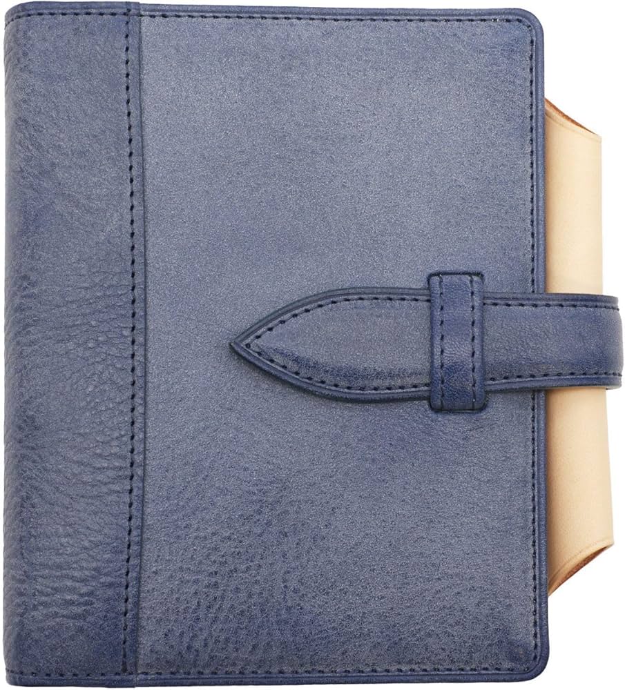 Amazon.co.jp: 限定色 N/PEARCE エヌピアス ミニ6サイズ 20mm【ブルー