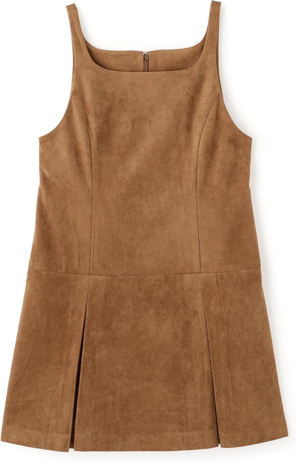 モ*ー様 1974年 ベリーゼ国 新貨幣 プルーフセット 熱帯鳥 モ*ー様