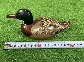 Amazon.co.jp: ヴィンテージ TSUBOGEN CRAFT 坪源 ハンドメイド ウッド