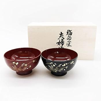 最終値下げ時代物 輪島塗沈金蒔絵 菓子碗 雑煮碗 10客 最終値下げ