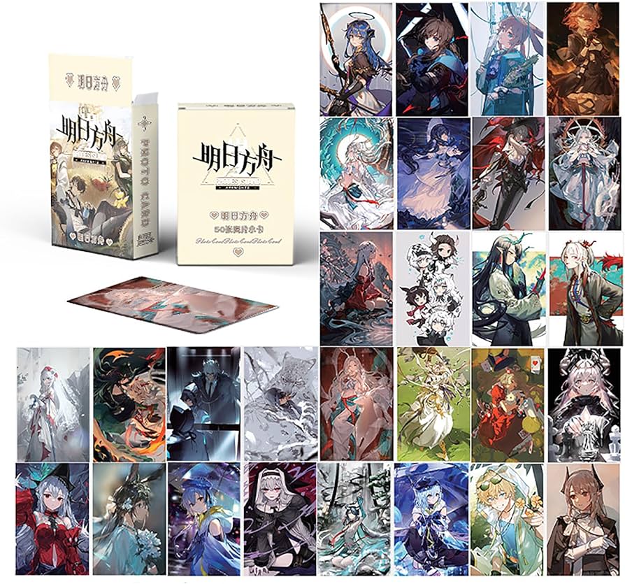 袋出し品】182枚セット アークザラッド1・2オフィシャルカード