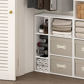 81AaPQLg0ML._AC_UF350,