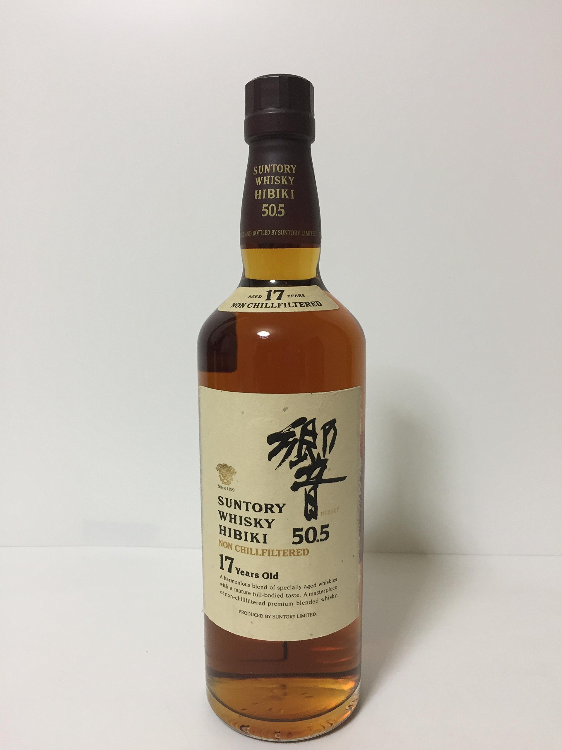 サントリー 響 700ml 24年熟成 サントリーウイスキー 響 サントリー 21