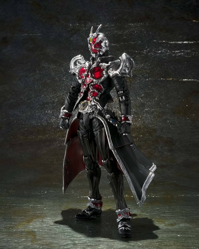 sic 仮面ライダーウィザード セット sic 仮面ライダーウィザード