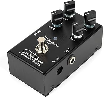 Amazon | StudioDaydream スタジオデイドリーム DHYANA V2.5 オーバー