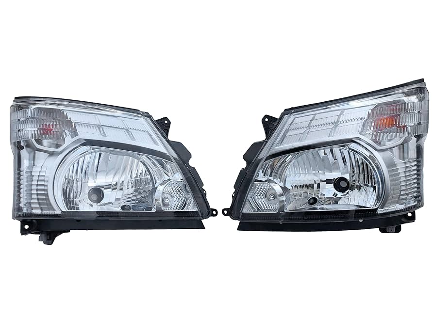 ペトロレアムクォーツ(特大)5個セットy-1/蛍光水晶 【公式通販】