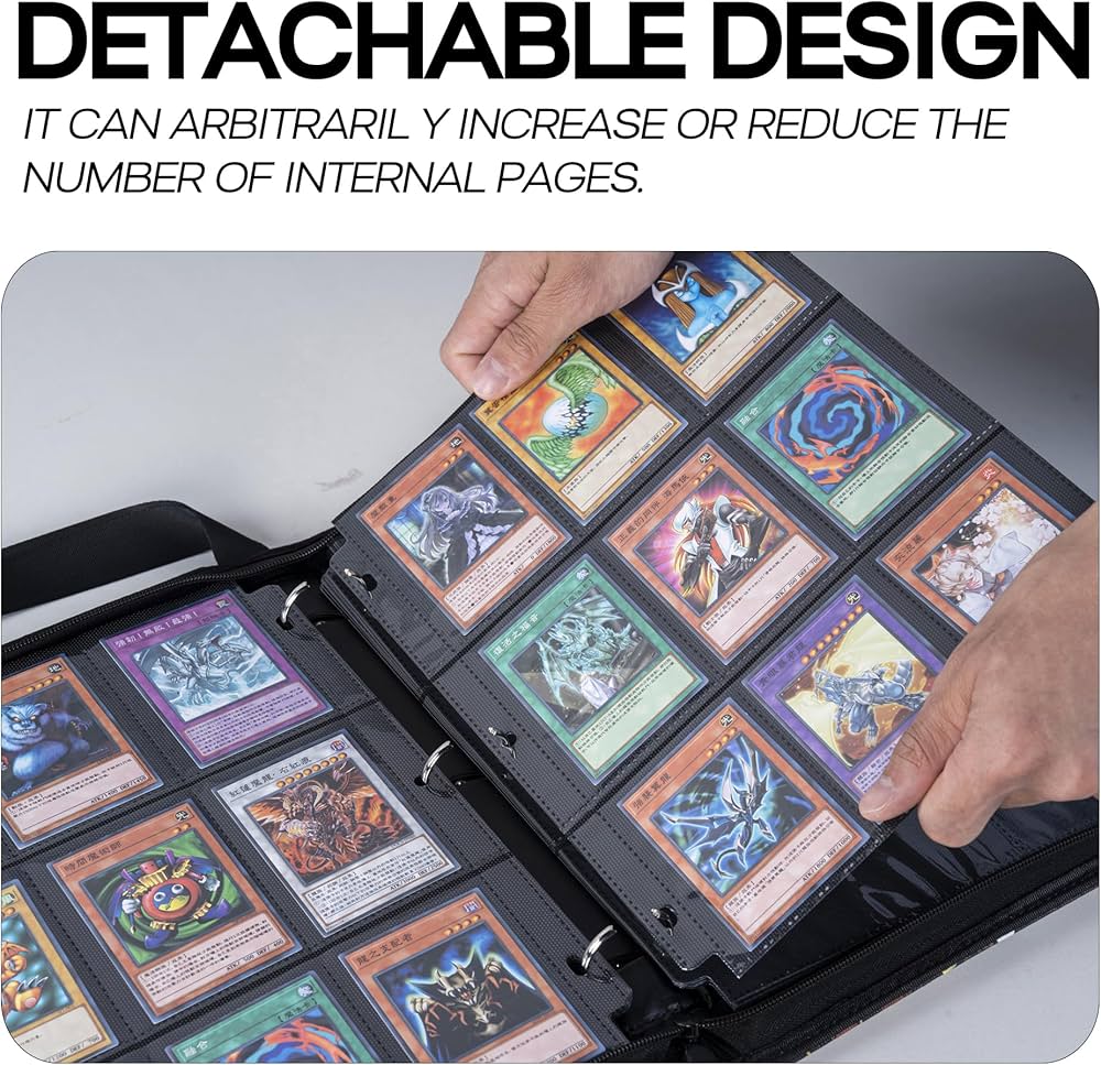 遊戯王OCG デュエルモンスターズ カードセット 100枚以上 遊戯王OCG