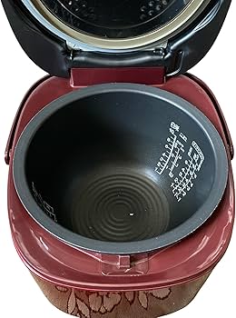 81Br3ELtABL._AC_UF350,