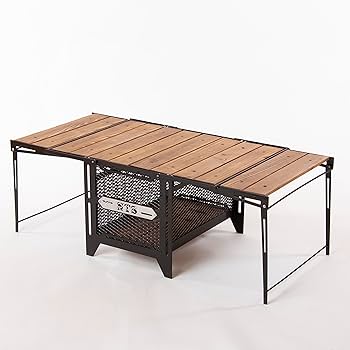 Amazon | NATURE TONES(ネイチャートーンズ) サイドアップボックス