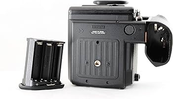 Amazon | PENTAX 645N-2 ボディ | 中判カメラ 通販