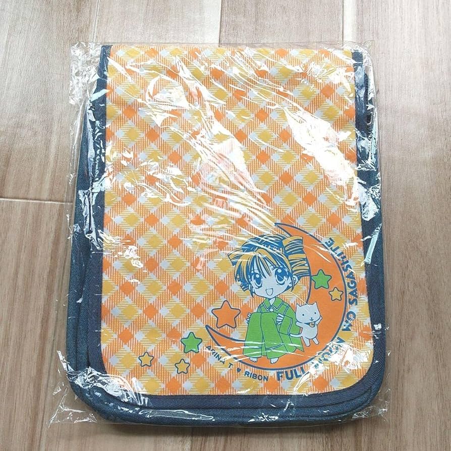 りぼん 応募者全員 サービス りぼん編集部 on X: