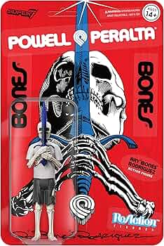 81CVi3BVV+L._AC_UF350,