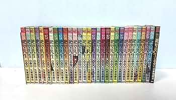 81CeCwaQ4NL._AC_UF350,